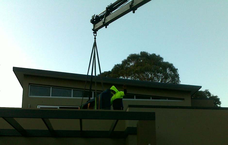 pool table removalists dismantling pool table