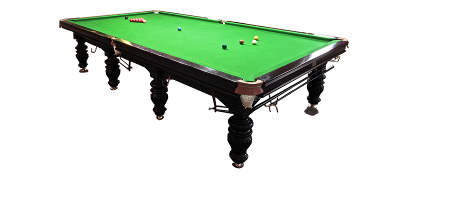 Pool table removalists moving pool table top moving pool table full size